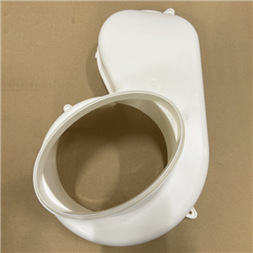 Home Appliance Parts